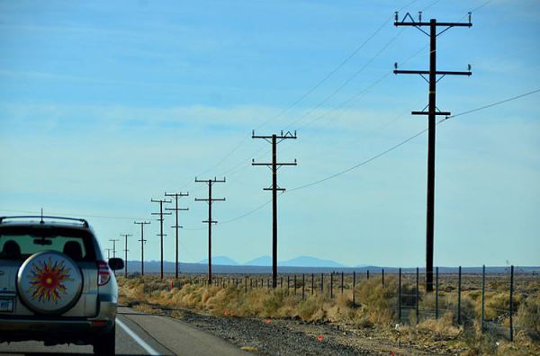 1496201940457470.jpg 2.jpg