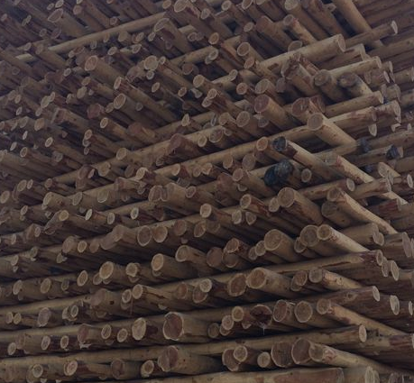 1513229040770423.png QQ截圖20171214133230.png